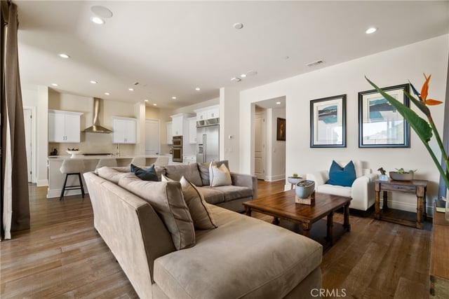 24347 W Stone Bend, West Hills, CA 91304 — photo 22 of 59