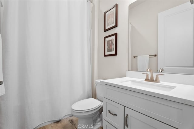 24347 W Stone Bend, West Hills, CA 91304 — photo 27 of 59