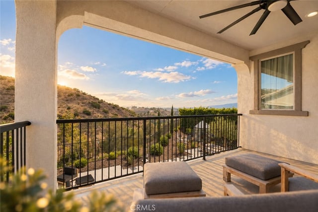 24347 W Stone Bend, West Hills, CA 91304 — photo 3 of 59