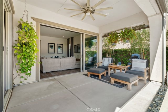 24347 W Stone Bend, West Hills, CA 91304 — photo 31 of 59