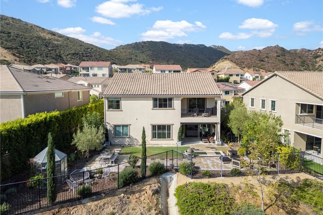 24347 W Stone Bend, West Hills, CA 91304 — photo 32 of 59