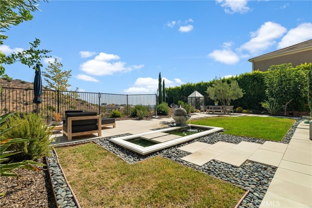 24347 W Stone Bend, West Hills, CA 91304 — photo 33 of 59
