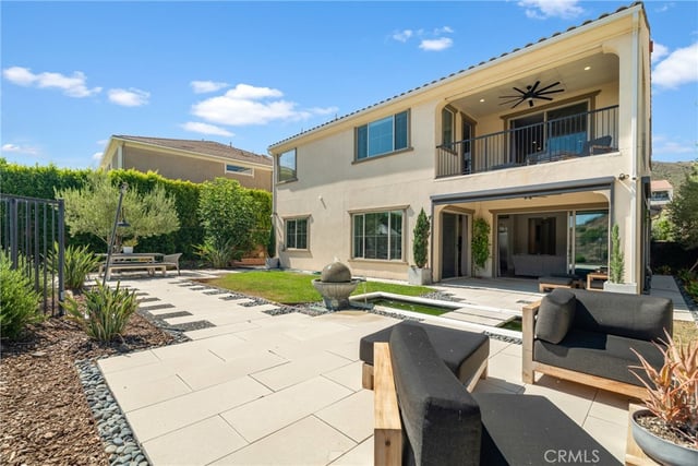 24347 W Stone Bend, West Hills, CA 91304 — photo 35 of 59