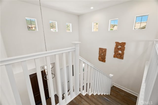24347 W Stone Bend, West Hills, CA 91304 — photo 38 of 59