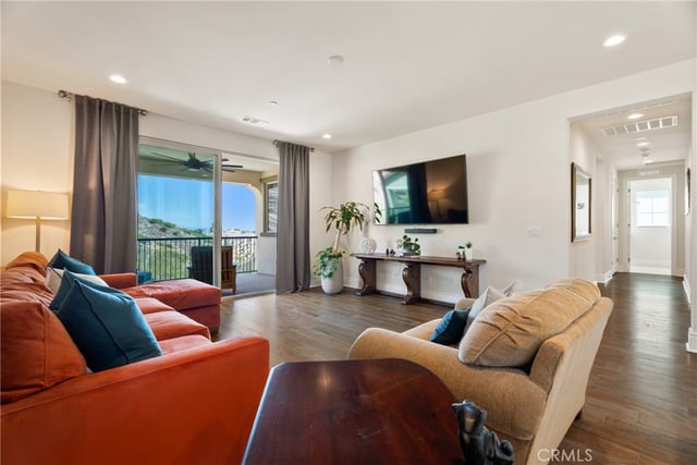 24347 W Stone Bend, West Hills, CA 91304 — photo 41 of 59