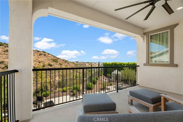 24347 W Stone Bend, West Hills, CA 91304 — photo 42 of 59