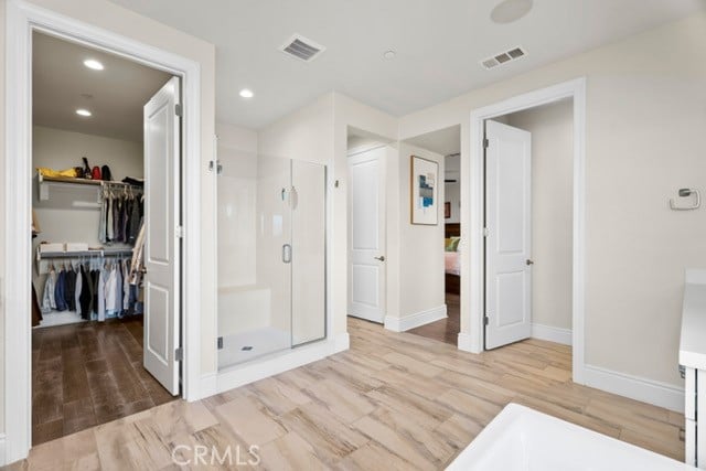24347 W Stone Bend, West Hills, CA 91304 — photo 47 of 59