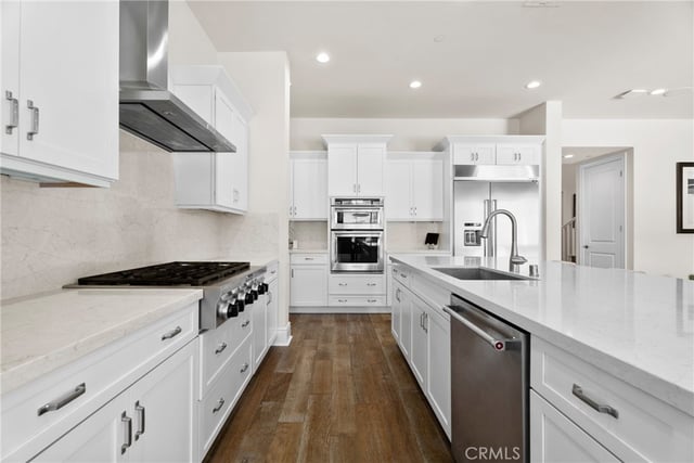 24347 W Stone Bend, West Hills, CA 91304 — photo 5 of 59