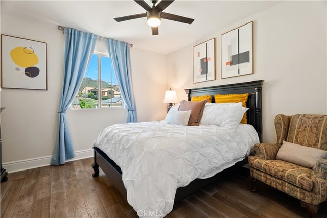 24347 W Stone Bend, West Hills, CA 91304 — photo 51 of 59
