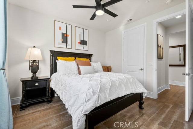 24347 W Stone Bend, West Hills, CA 91304 — photo 52 of 59