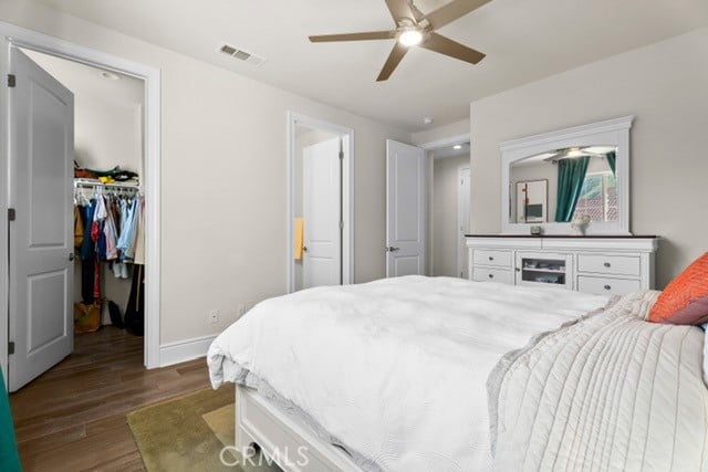 24347 W Stone Bend, West Hills, CA 91304 — photo 56 of 59