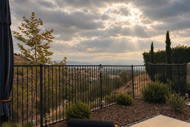 24347 W Stone Bend, West Hills, CA 91304 — photo 7 of 59