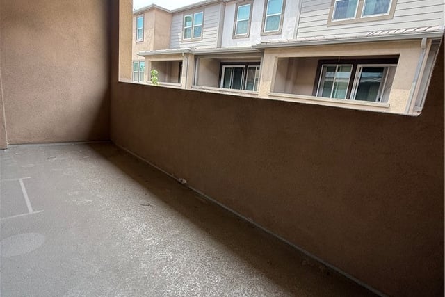 1307 Nimbus, Pomona, CA 91768 — photo 10 of 12