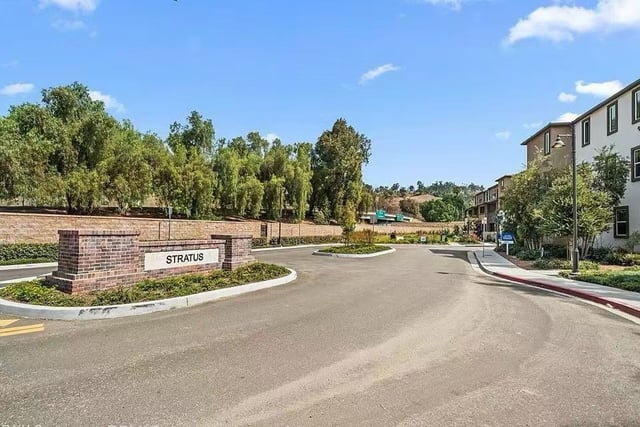 1307 Nimbus, Pomona, CA 91768 — photo 12 of 12