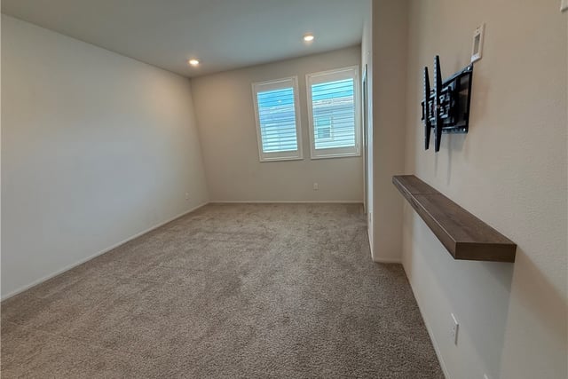 1307 Nimbus, Pomona, CA 91768 — photo 8 of 12