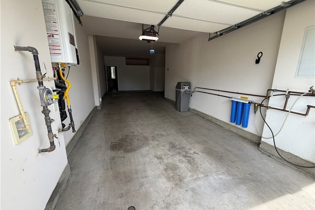 1307 Nimbus, Pomona, CA 91768 — photo 9 of 12