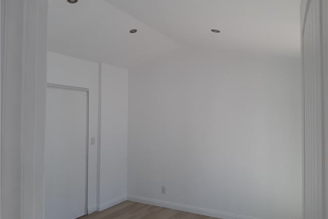 1652 Home Terrace, Pomona, CA 91768 — photo 11 of 28