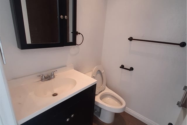 1652 Home Terrace, Pomona, CA 91768 — photo 13 of 28