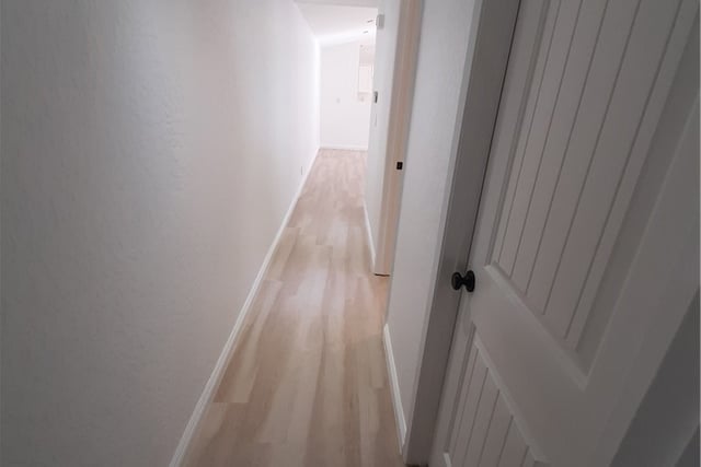 1652 Home Terrace, Pomona, CA 91768 — photo 15 of 28