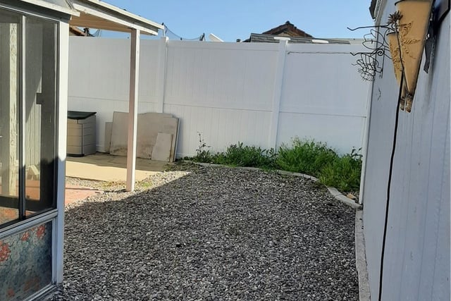 1652 Home Terrace, Pomona, CA 91768 — photo 22 of 28