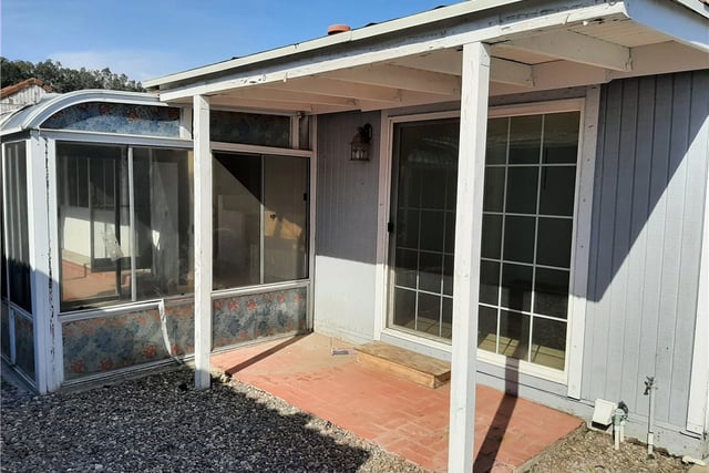 1652 Home Terrace, Pomona, CA 91768 — photo 23 of 28
