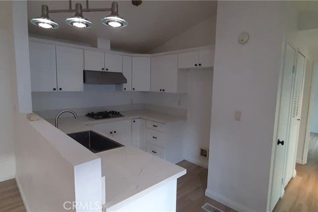 1652 Home Terrace, Pomona, CA 91768 — photo 9 of 28