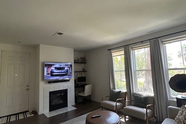 18002 Flynn 6208, Canyon Country, CA 91387 — photo 10 of 33