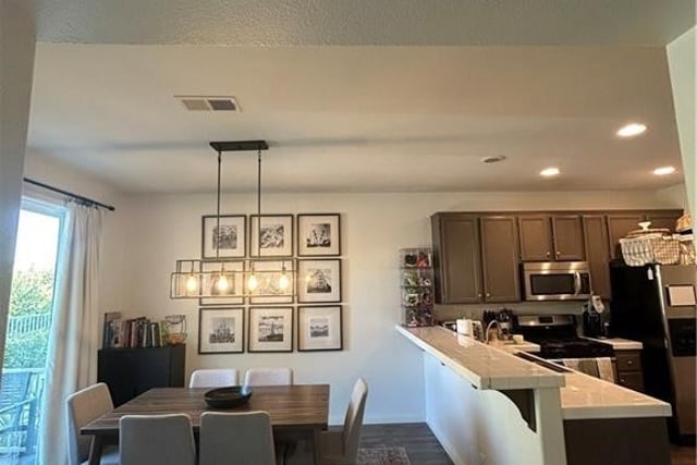 18002 Flynn 6208, Canyon Country, CA 91387 — photo 14 of 33