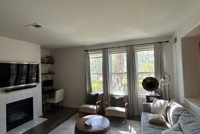 18002 Flynn 6208, Canyon Country, CA 91387 — photo 18 of 33