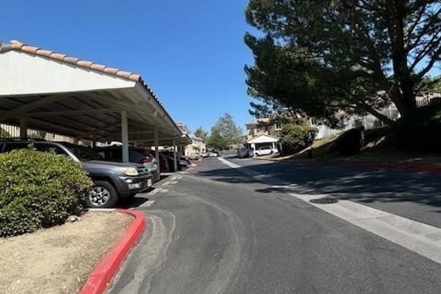 18002 Flynn 6208, Canyon Country, CA 91387 — photo 3 of 33