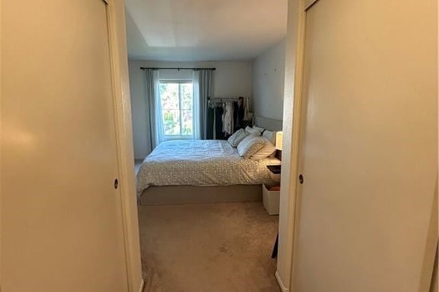 18002 Flynn 6208, Canyon Country, CA 91387 — photo 30 of 33