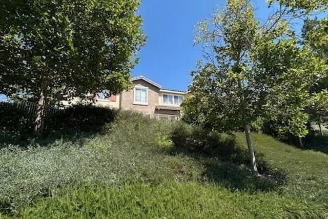 18002 Flynn 6208, Canyon Country, CA 91387 — photo 5 of 33