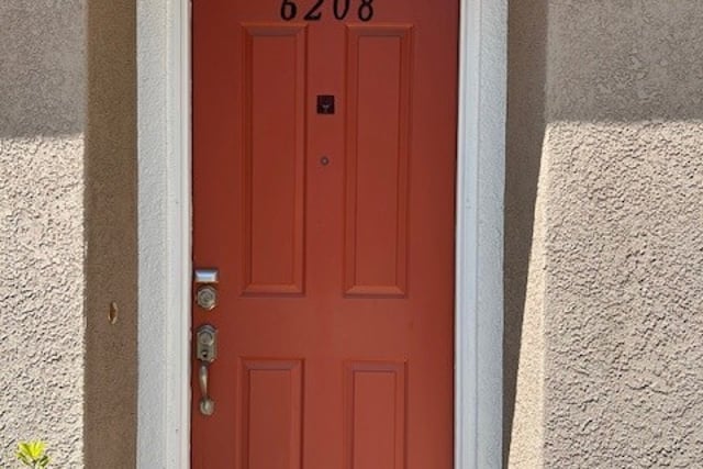 18002 Flynn 6208, Canyon Country, CA 91387 — photo 7 of 33