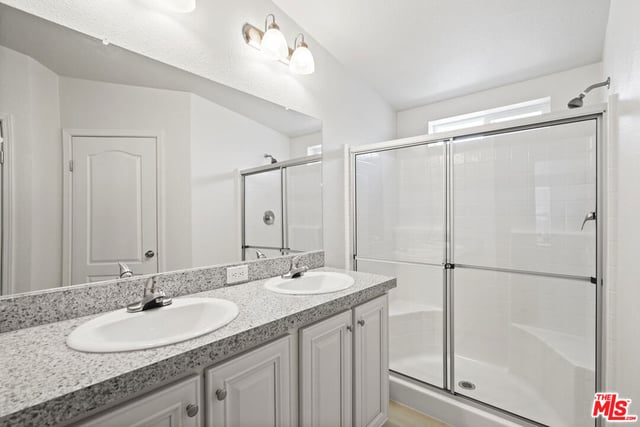 30473 Mulholland Hwy 174, Agoura Hills, CA 91301 — photo 18 of 36
