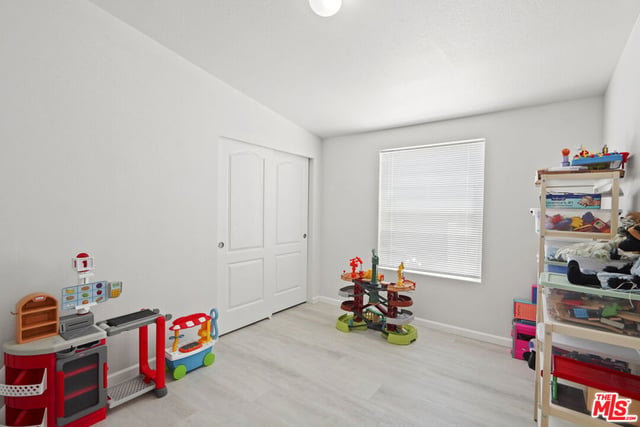 30473 Mulholland Hwy 174, Agoura Hills, CA 91301 — photo 21 of 36