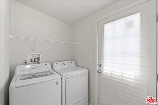 30473 Mulholland Hwy 174, Agoura Hills, CA 91301 — photo 23 of 36