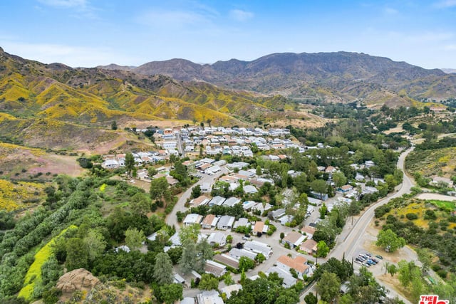 30473 Mulholland Hwy 174, Agoura Hills, CA 91301 — photo 27 of 36