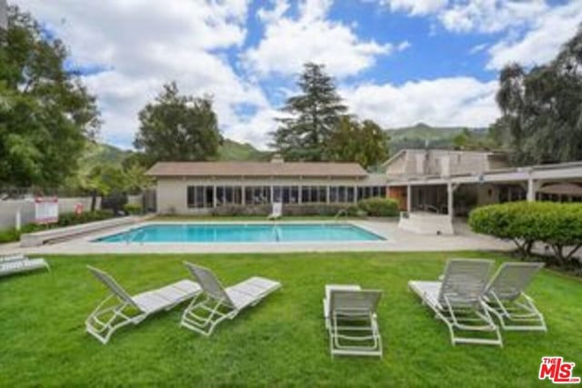 30473 Mulholland Hwy 174, Agoura Hills, CA 91301 — photo 29 of 36