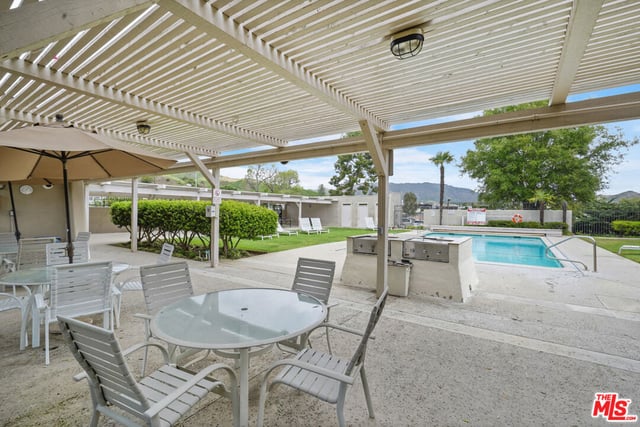 30473 Mulholland Hwy 174, Agoura Hills, CA 91301 — photo 30 of 36