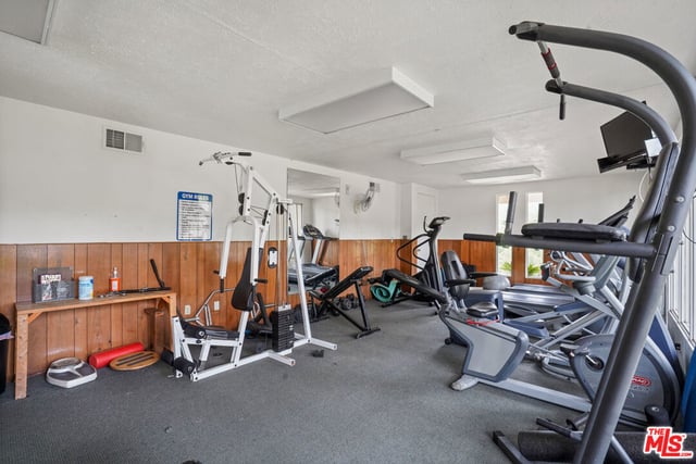 30473 Mulholland Hwy 174, Agoura Hills, CA 91301 — photo 33 of 36