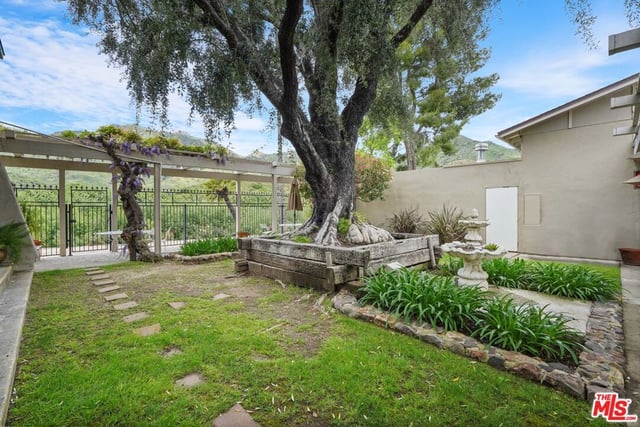 30473 Mulholland Hwy 174, Agoura Hills, CA 91301 — photo 34 of 36