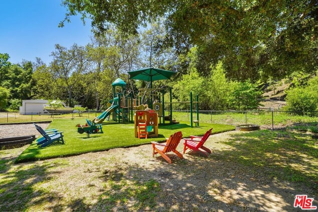 30473 Mulholland Hwy 174, Agoura Hills, CA 91301 — photo 36 of 36