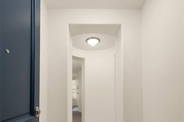 128 N Oak Knoll 206, Pasadena, CA 91101 — photo 10 of 40