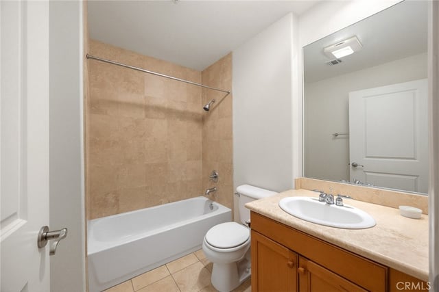 128 N Oak Knoll 206, Pasadena, CA 91101 — photo 12 of 40