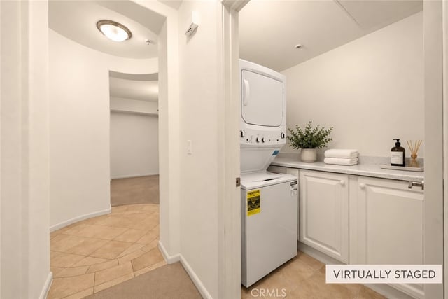 128 N Oak Knoll 206, Pasadena, CA 91101 — photo 13 of 40