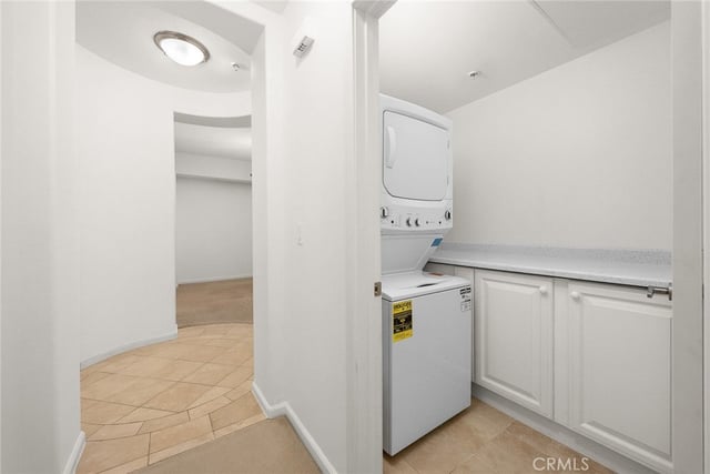 128 N Oak Knoll 206, Pasadena, CA 91101 — photo 14 of 40