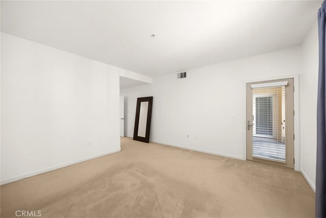 128 N Oak Knoll 206, Pasadena, CA 91101 — photo 18 of 40