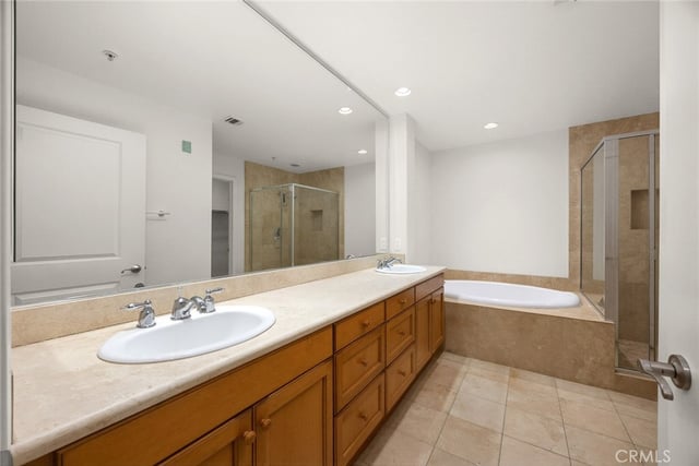 128 N Oak Knoll 206, Pasadena, CA 91101 — photo 24 of 40