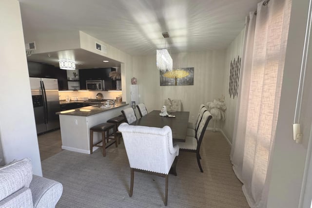 250 N 1st Street 510, Burbank, CA 91502 — photo 10 of 29