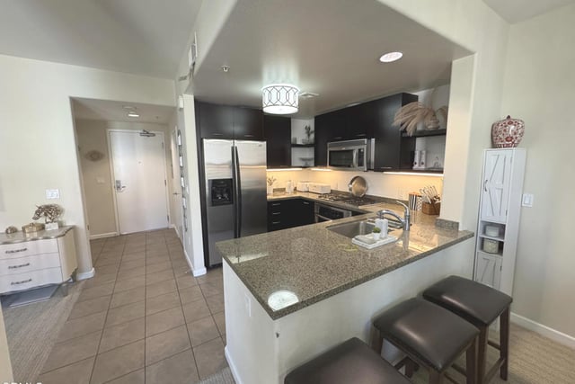 250 N 1st Street 510, Burbank, CA 91502 — photo 11 of 29